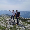 Josip